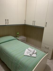 Marrucheti 16 Countryside Apartment with Free WiFi & free Parking