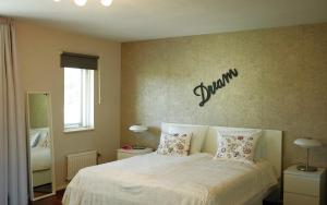 Casa Vista Duna - Kijkduin