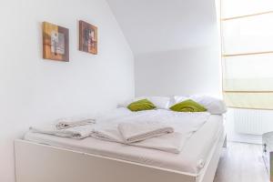 Cozy 2BR Apt, Steps to Belvedere & City Center