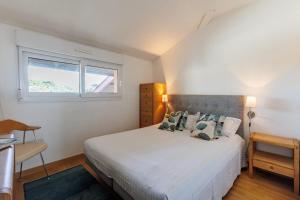 Appartement Paloma vue océan - Welkeys
