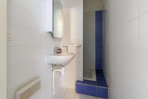 Appartement Paloma vue océan - Welkeys