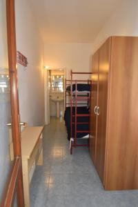 Bilocale PAVONE - Vista mare con spazio esterno, aria condizionata e parcheggio