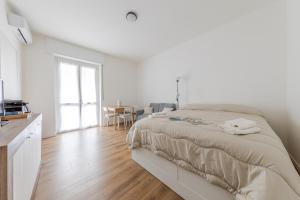 Magic Rent - Tolmezzo