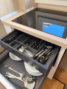 Magic Rent - Tolmezzo