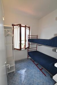 Bilocale PAVONE - Vista mare con spazio esterno, aria condizionata e parcheggio