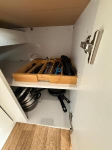 COZY : Votre cocon douillet à Epernon