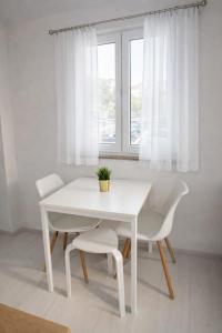 Villa Una Maris - renovated 2026