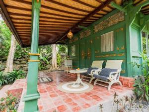 The River Island Sidemen