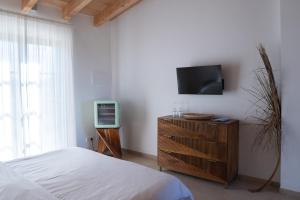 Vino Resort Son Amaret