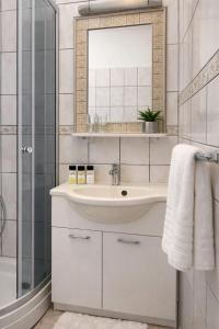 Villa Una Maris - renovated 2026