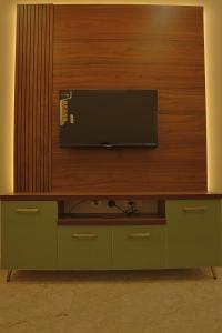Zahra suites