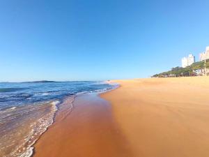 APTO na Orla com Vista Mar