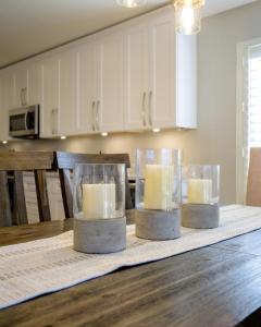 Casa Cave Creek Home