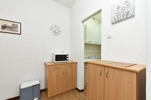 Comfortable stay in Faana with outdoor space