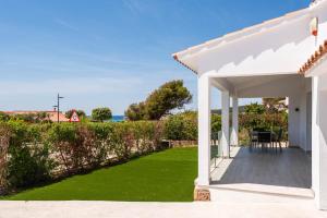 Villa Marina by Escape Home