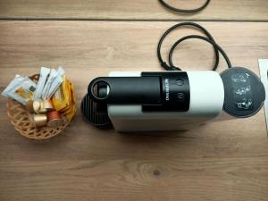 CENTRAL and COSY 1 bedroom apartment