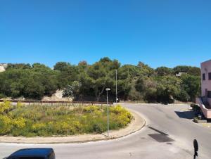 La famiglia - LaMaddalenaHomes