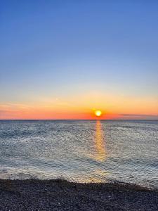 Apartments Casa Sossa