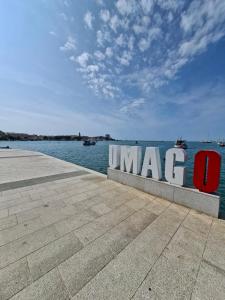 Apartments Casa Sossa