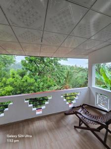 Orion Waves Hotel & Restaurant