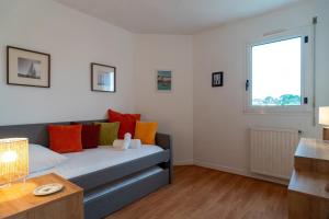 Le Petit Braz - Au Cœur de la Trinité sur Mer