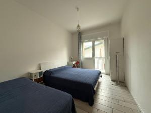 VILLA GIULIA- Solo per Famiglie- WALTERIGATO APARTMENTS