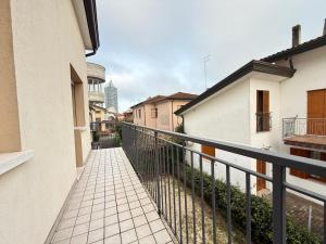 VILLA FLAMINGO- Solo per Famiglie- WALTERIGATO APARTMENTS