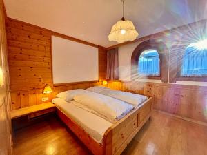 Ferienwohnung Fink, Appartement Haus Martin