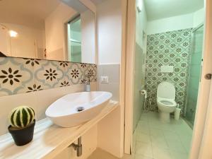 Antica Maisonette S Giovanni Centro Storico Gallipoli