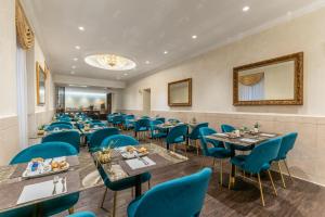 Hotel Raffaello - Sure Hotel Collection by Best Western