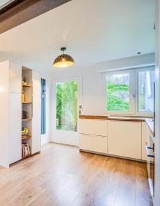 Séjour mer & détente dans maison familiale