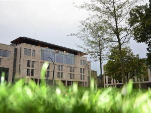 Elm Grove University of Roehampton