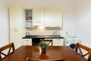 Perla Marina - San Foca