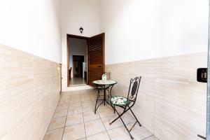 Perla Marina - San Foca