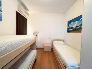 Golf Club - Home Immobilare