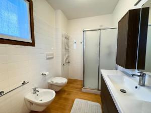 Golf Club - Home Immobilare