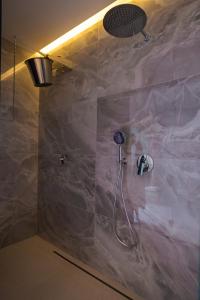 Lanina Chalet Luxury Mountain Escape