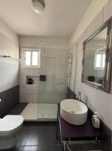 Elegant 2BR Apartment- La Vie Royale