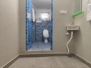Kaveri Homestays