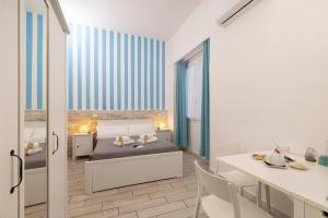 Approdo Rooms - Eja Sardinia img11