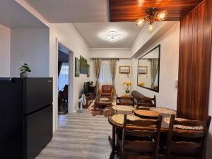 Amani Grand Resort Residences