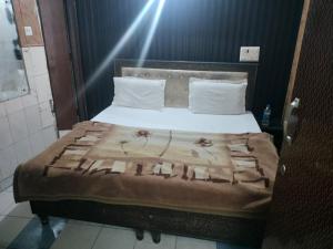 Hotel the Grand 45