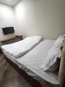 Hotel Shiv aarambh