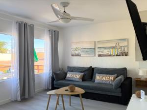 El Rincón de Sara by Best Holidays Fuerteventura