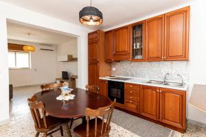 Villetta Degli Aranci