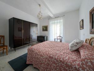 AT VerAgustina en la sierra de Gredos