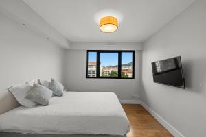 Stunning 3BR apartment Carlton Riviera Croisette