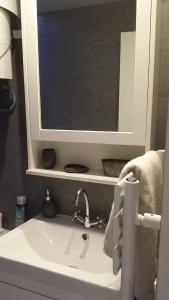 Reusslan Appartement photo 21