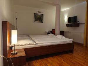 Hotel Arli
