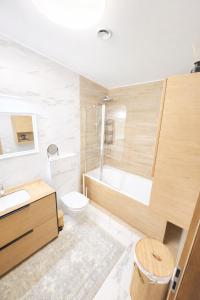 Klevų 41 Townhouse, Noreikiskes